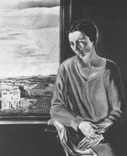 Haga click para ver la imagen ampliada 1926_23_portrait of sefiora abadal de'argemi circa 1926.jpg